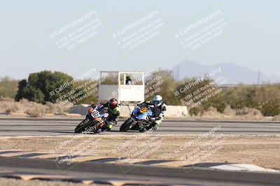 media/Jan-17-2026-CVMA (Sat) [[ab348a895b]]/Race 8-Formula 40 Open/